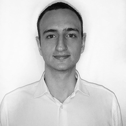 Author photo