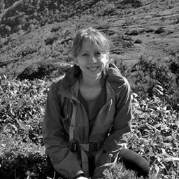 Author photo
