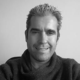 Author photo