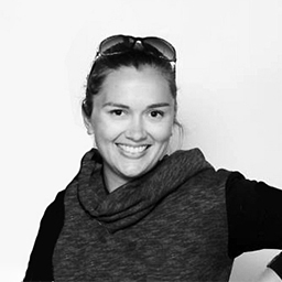 Author photo