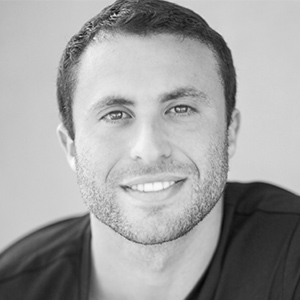 Author photo