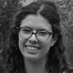 Author photo