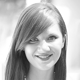 Author photo