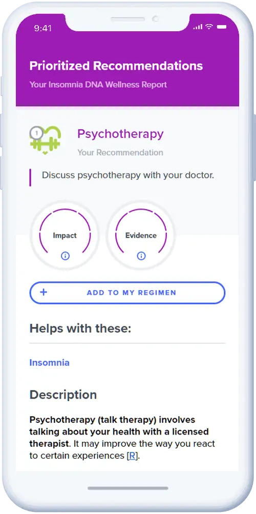 Mobile-Insomnia-recommendations