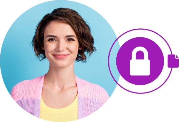 SelfDecode | DNA Testing Privacy & Data Protection