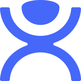 selfdecode.com