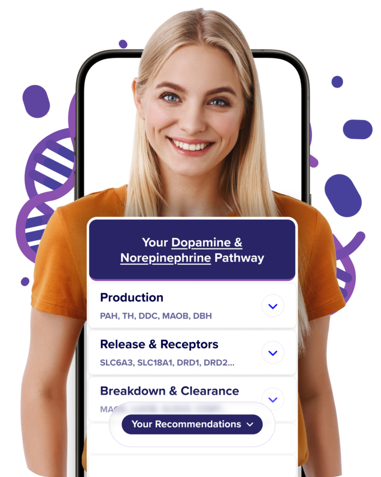 Dopamine-Driven Feedback Loops: What Are They? - The Outlook
