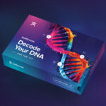 DNA Kit