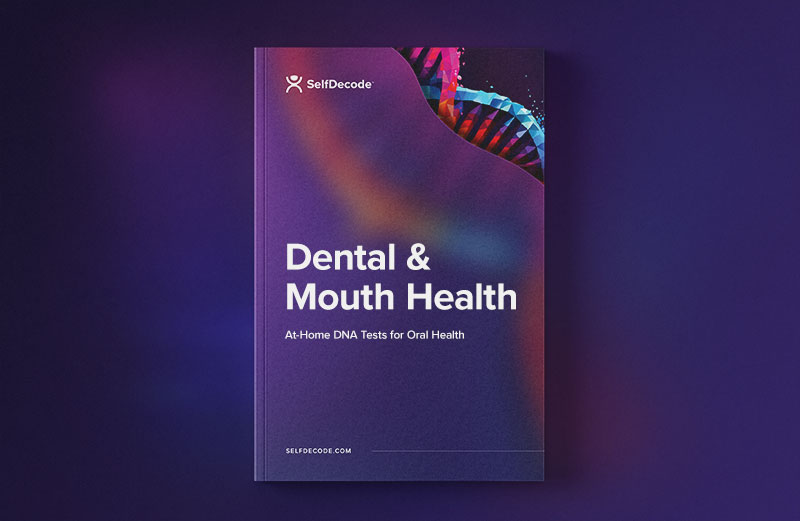 Dental & Mouth Health