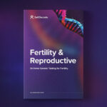 Female Fertility & Reproductive Health