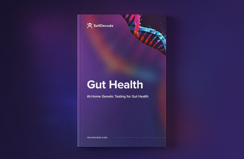 Gut Health