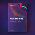 Hair Health