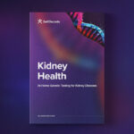 Kidney Health