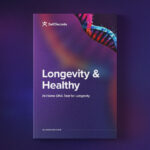 Longevity & Healthy Aging