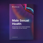 Male Sexual Health