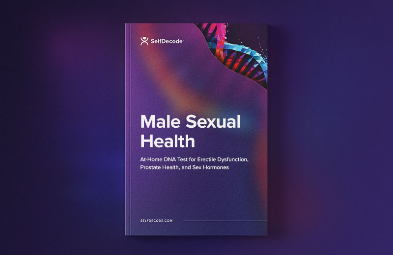 Male Sexual Health