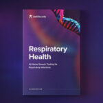 Respiratory Health