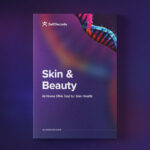Skin & Beauty