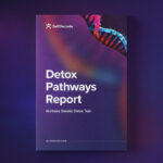 Detox Pathway