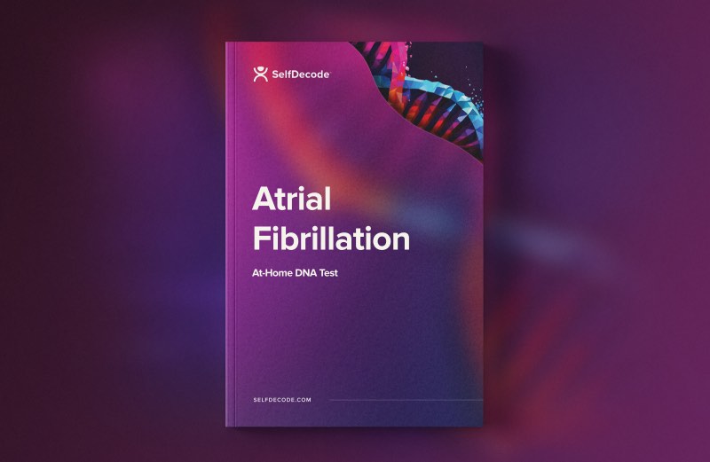 Atrial Fibrillation