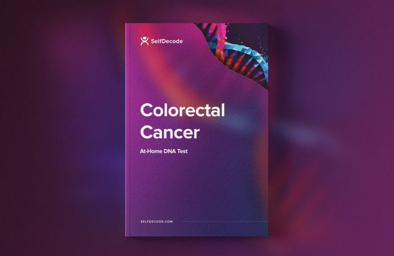 Colorectal Cancer