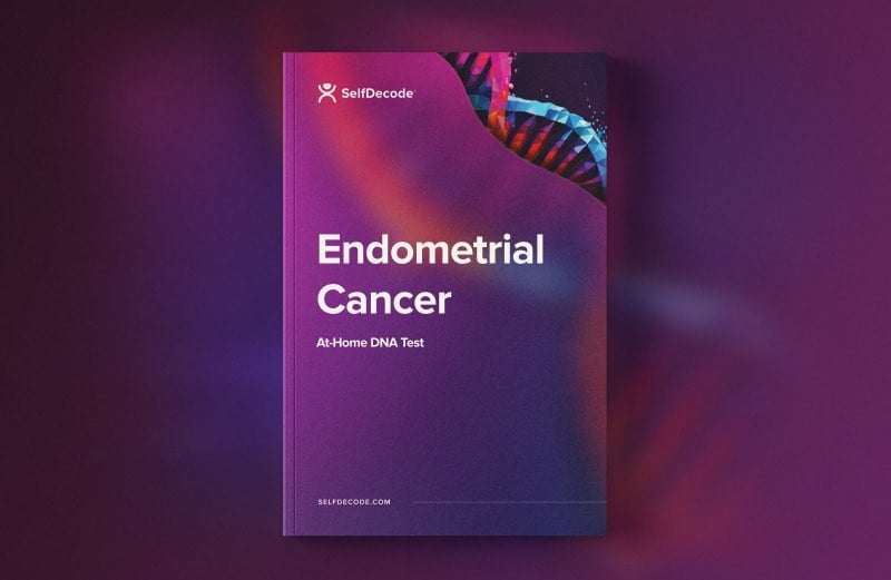 Endometrial Cancer
