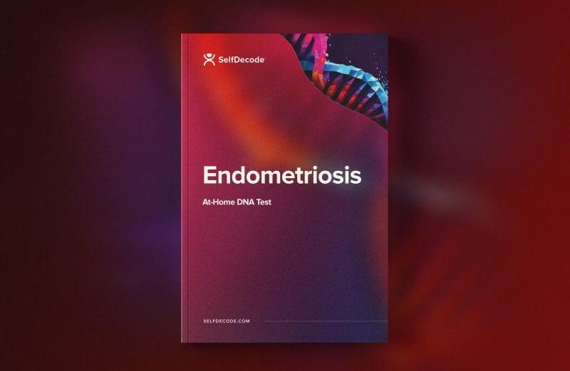 Endometriosis
