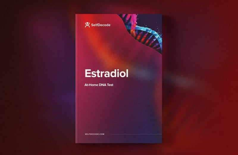 Estradiol