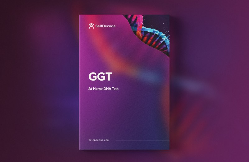 GGT