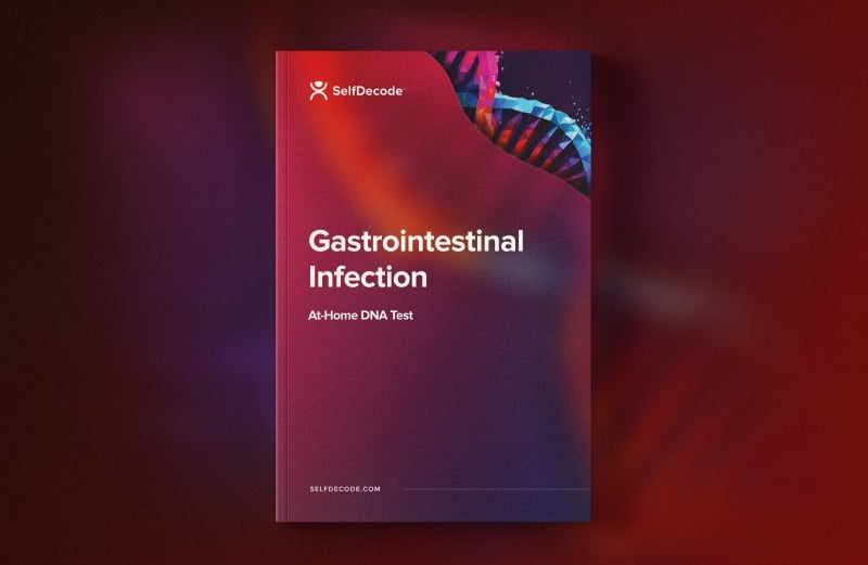 Gastrointestinal Infection