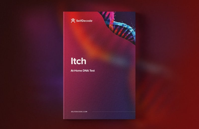 Itch