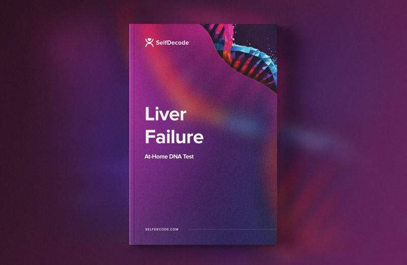 Liver Failure