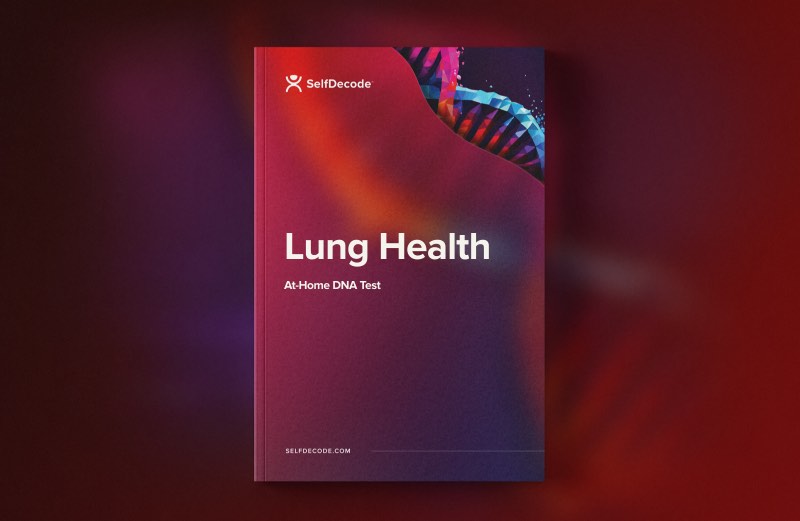 Lung Health