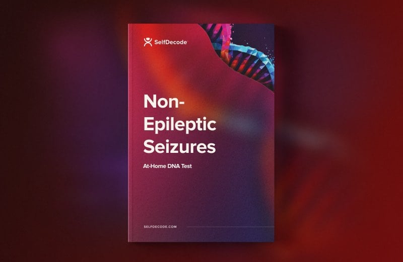Non-Epileptic Seizures