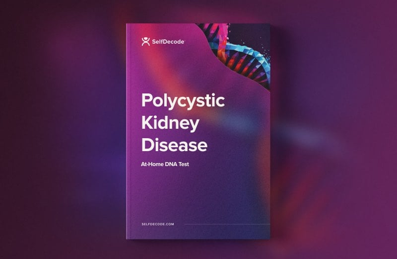 Polycystic Kidney Disease