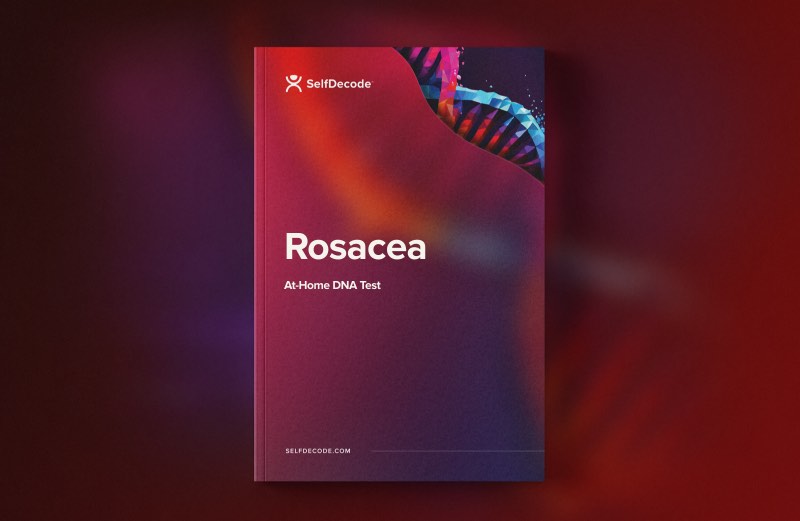 Rosacea