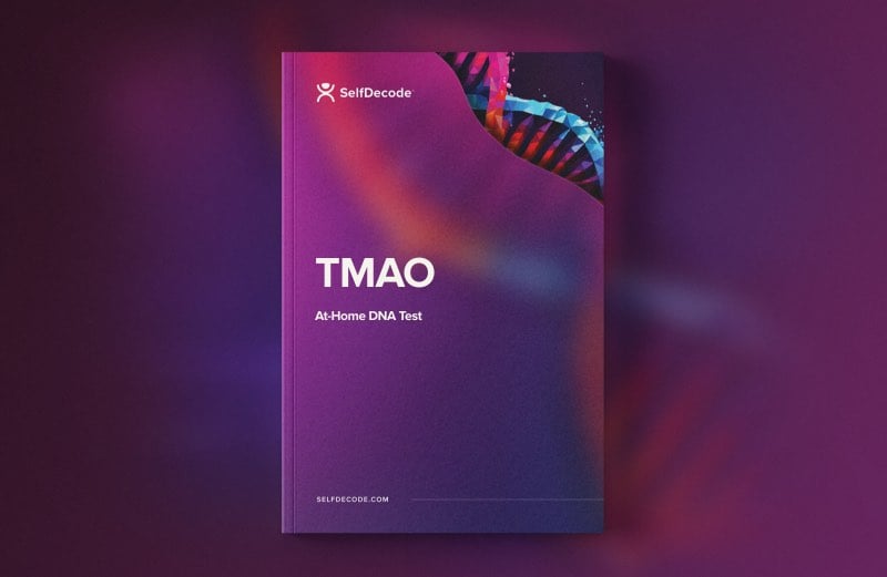TMAO