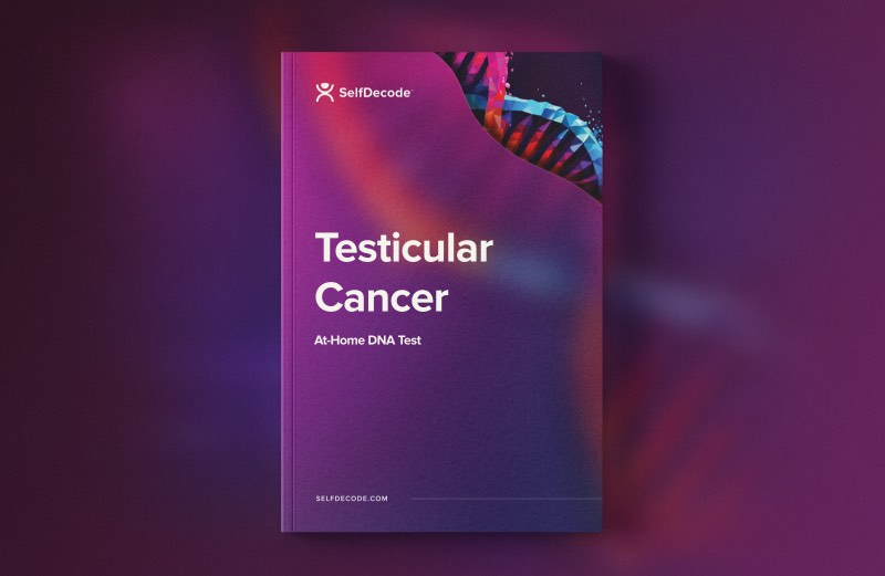 Testicular Cancer