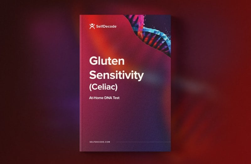 Gluten Sensitivity (Celiac)